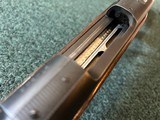 Winchester 70 Supergrade Featherweight 30.06 - 25 of 25
