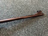 Winchester 70 Supergrade Featherweight 30.06 - 14 of 25
