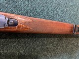 Winchester 70 Supergrade Featherweight 30.06 - 20 of 25