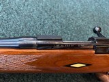 Winslow Arms Regal Grade .17 Rem - 7 of 22