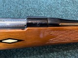 Winslow Arms Regal Grade .17 Rem - 12 of 22