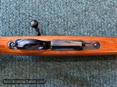 Winslow Arms Regal Grade .17 Rem - Image 15 of 22