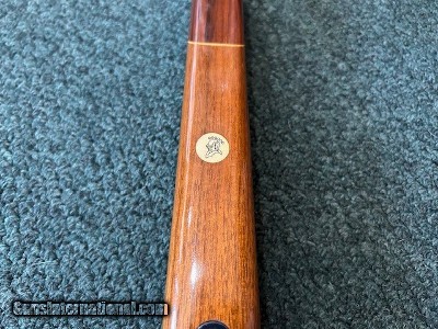 Winslow Arms Regal Grade .17 Rem - Image 22 of 22
