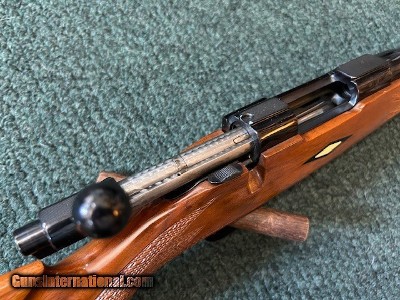 Winslow Arms Regal Grade .17 Rem - Image 18 of 22