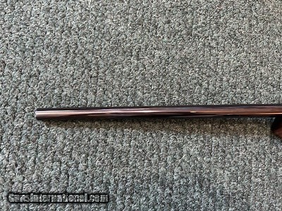 Winslow Arms Regal Grade .17 Rem - Image 5 of 22