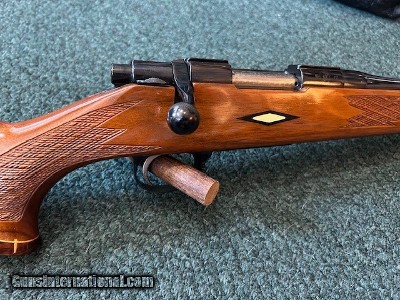 Winslow Arms Regal Grade .17 Rem - Image 10 of 22