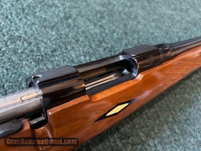 Winslow Arms Regal Grade .17 Rem - Image 19 of 22