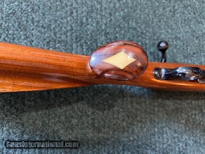 Winslow Arms Regal Grade .17 Rem - Image 16 of 22