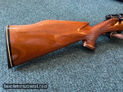 Winslow Arms Regal Grade .17 Rem - Image 9 of 22