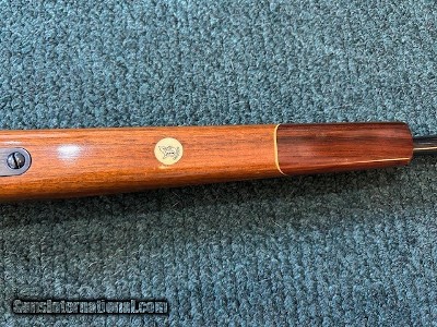 Winslow Arms Regal Grade .17 Rem - Image 14 of 22