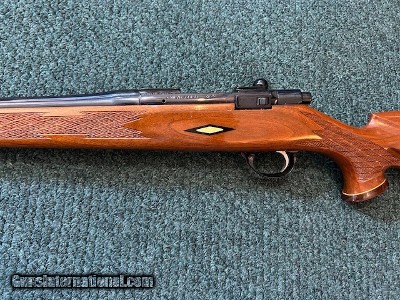 Winslow Arms Regal Grade .17 Rem - Image 3 of 22