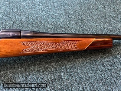 Winslow Arms Regal Grade .17 Rem - Image 11 of 22