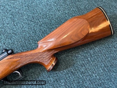 Winslow Arms Regal Grade .17 Rem - Image 2 of 22