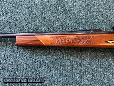 Winslow Arms Regal Grade .17 Rem - Image 4 of 22