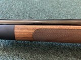 Winchester Model 70 270 Supergrade - 12 of 25