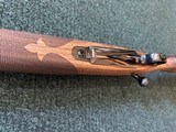 Winchester Model 70 270 Supergrade - 21 of 25