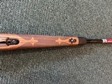 Winchester Model 70 270 Supergrade - 18 of 25