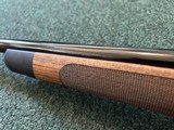 Winchester Model 70 270 Supergrade - 15 of 25