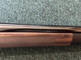 Winchester Model 70 270 Supergrade - 25 of 25