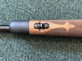 Winchester Model 70 270 Supergrade - 22 of 25