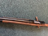Winchester Model 70 270 Supergrade - 16 of 25