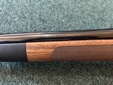 Winchester Model 70 270 Supergrade - 13 of 25