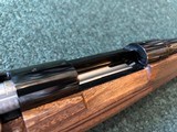 Winchester Model 70 270 Supergrade - 7 of 25