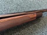 Winchester Model 70 270 Supergrade - 23 of 25