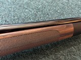 Winchester Model 70 270 Supergrade - 24 of 25