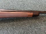 Winchester Model 70 270 Supergrade - 4 of 25