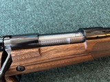 Winchester Model 70 270 Supergrade - 5 of 25