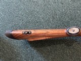 Winchester Model 70 270 Supergrade - 17 of 25