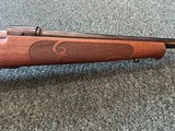 Winchester model 70 308 featherweight - 13 of 23