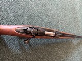 Winchester model 70 308 featherweight - 17 of 23