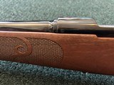 Winchester model 70 308 featherweight - 22 of 23