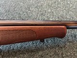 Winchester model 70 308 featherweight - 15 of 23