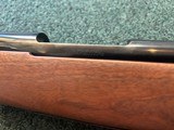 Winchester model 70 308 featherweight - 7 of 23