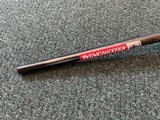 Winchester model 70 308 featherweight - 4 of 23