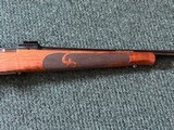 Winchester Model 70 Post 64 Featherweight 243 - 10 of 21