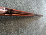 Winchester Model 70 Post 64 Featherweight 243 - 20 of 21