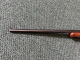 Winchester Model 70 Post 64 Featherweight 243 - 6 of 21