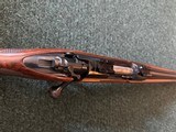 Winchester Model 70 Post 64 Featherweight 243 - 19 of 21