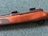 Winchester Model 70 Post 64 Featherweight 243 - 4 of 21