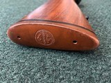 Winchester Model 70 Post 64 Featherweight 243 - 21 of 21