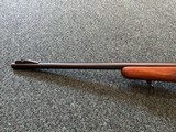 Winchester Model 70 Pre 64 Featherweight 30.06 - 5 of 23