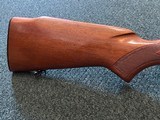 Winchester Model 70 Pre 64 Featherweight 30.06 - 8 of 23