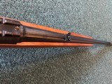 Winchester Model 70 Pre 64 Featherweight 30.06 - 14 of 23