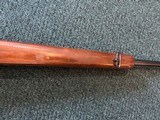 Winchester Model 70 Pre 64 Featherweight 30.06 - 18 of 23