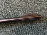 Winchester Model 70 Pre 64 Featherweight 30.06 - 15 of 23