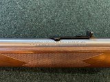 Marlin 1895 45/70 - 6 of 21